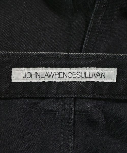 JOHN LAWRENCE SULLIVAN ยีนส์