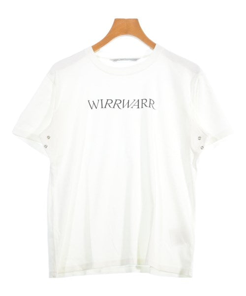 JOHN LAWRENCE SULLIVAN เสื้อยืด/เสื้อท็อปส์