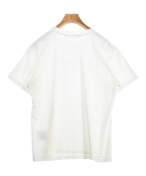 JOHN LAWRENCE SULLIVAN เสื้อยืด/เสื้อท็อปส์