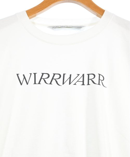 JOHN LAWRENCE SULLIVAN เสื้อยืด/เสื้อท็อปส์