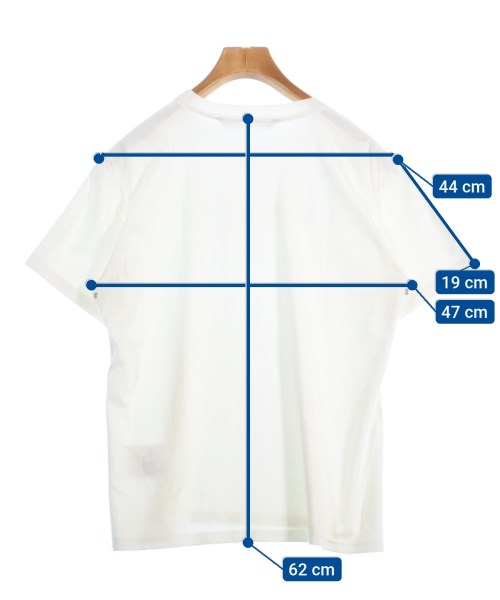 JOHN LAWRENCE SULLIVAN เสื้อยืด/เสื้อท็อปส์