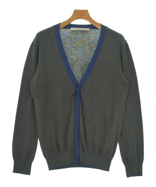 JOHN LAWRENCE SULLIVAN เสื้อคาร์ดิแกน