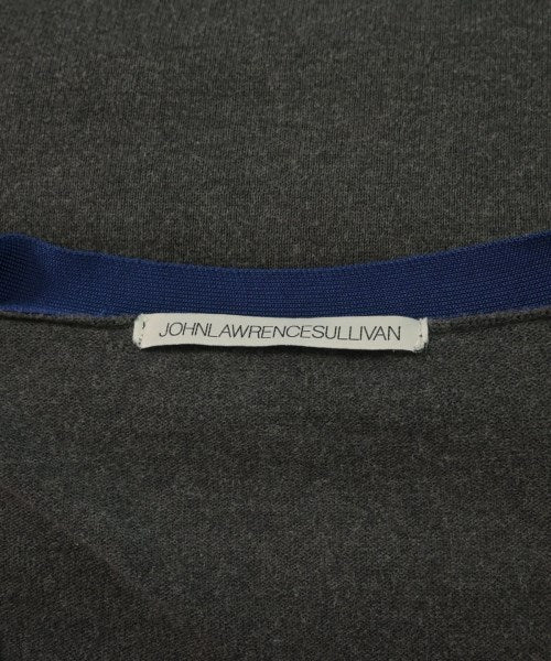 JOHN LAWRENCE SULLIVAN เสื้อคาร์ดิแกน