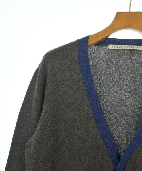 JOHN LAWRENCE SULLIVAN เสื้อคาร์ดิแกน