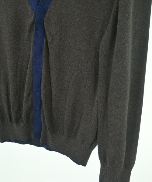 JOHN LAWRENCE SULLIVAN เสื้อคาร์ดิแกน