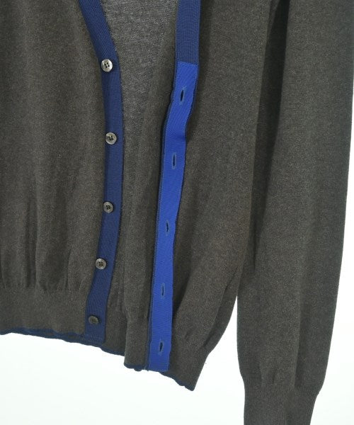 JOHN LAWRENCE SULLIVAN เสื้อคาร์ดิแกน