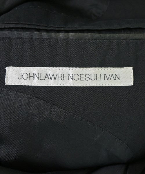JOHN LAWRENCE SULLIVAN แจ็คเก็ตลำลอง