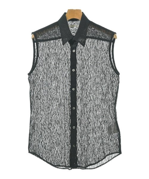 JOHN LAWRENCE SULLIVAN เสื้อลำลอง