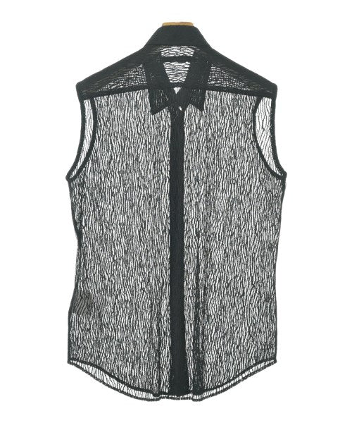 JOHN LAWRENCE SULLIVAN เสื้อลำลอง