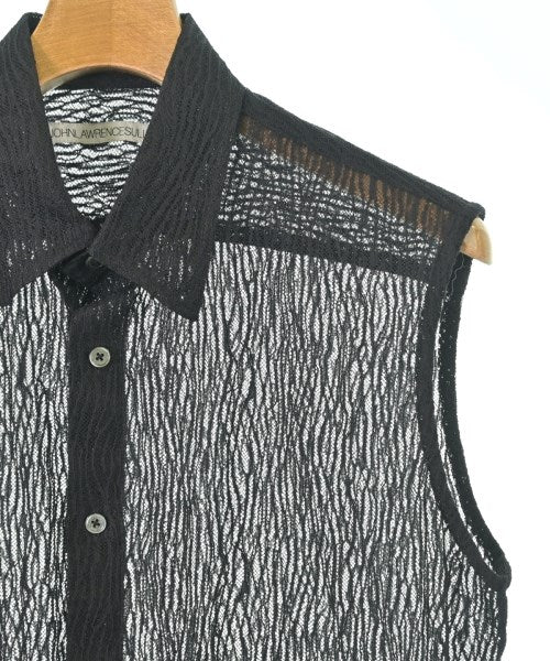 JOHN LAWRENCE SULLIVAN เสื้อลำลอง
