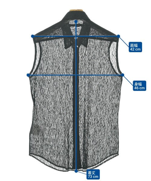JOHN LAWRENCE SULLIVAN เสื้อลำลอง
