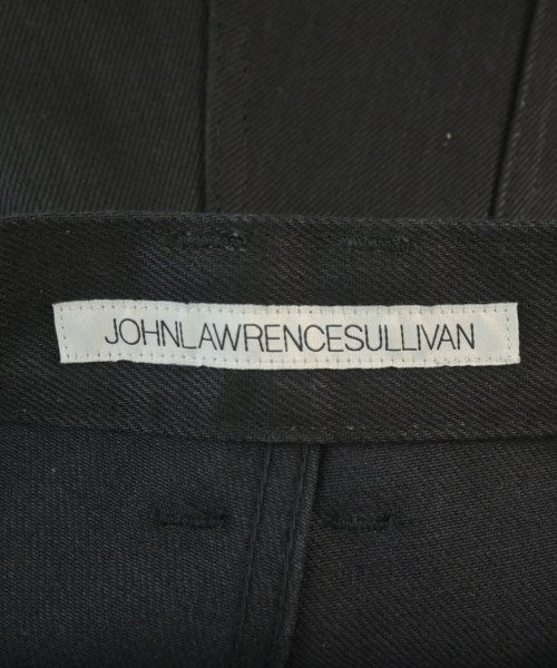 JOHN LAWRENCE SULLIVAN ยีนส์