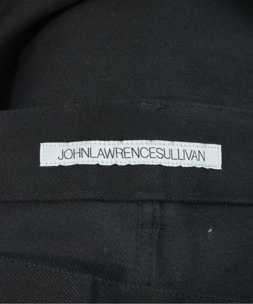 JOHN LAWRENCE SULLIVAN ยีนส์