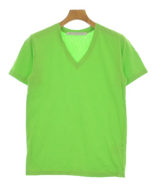 JOHN LAWRENCE SULLIVAN เสื้อยืด/เสื้อท็อปส์
