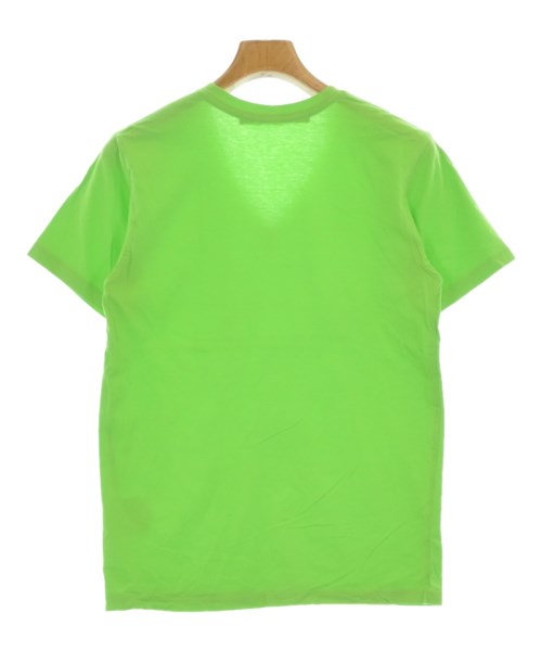 JOHN LAWRENCE SULLIVAN เสื้อยืด/เสื้อท็อปส์