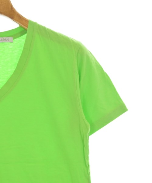 JOHN LAWRENCE SULLIVAN เสื้อยืด/เสื้อท็อปส์