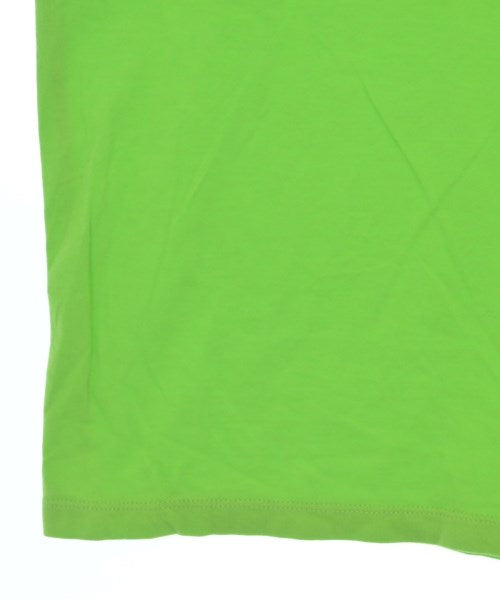 JOHN LAWRENCE SULLIVAN เสื้อยืด/เสื้อท็อปส์