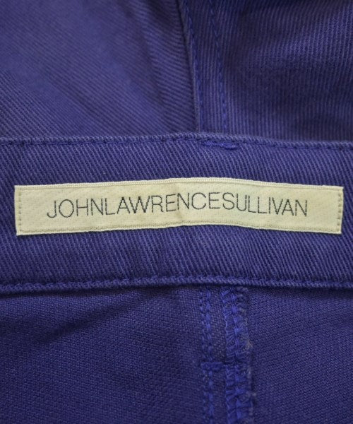 JOHN LAWRENCE SULLIVAN ยีนส์