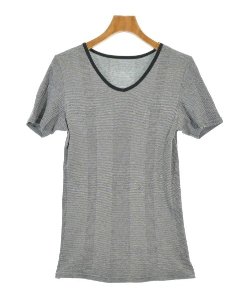 JOHN LAWRENCE SULLIVAN เสื้อยืด/เสื้อท็อปส์