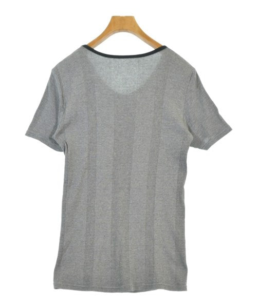 JOHN LAWRENCE SULLIVAN เสื้อยืด/เสื้อท็อปส์