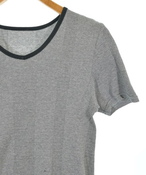 JOHN LAWRENCE SULLIVAN เสื้อยืด/เสื้อท็อปส์