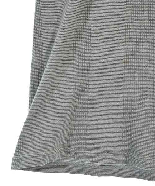 JOHN LAWRENCE SULLIVAN เสื้อยืด/เสื้อท็อปส์