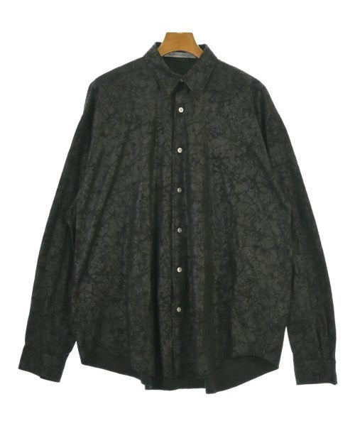 JOHN LAWRENCE SULLIVAN เสื้อลำลอง