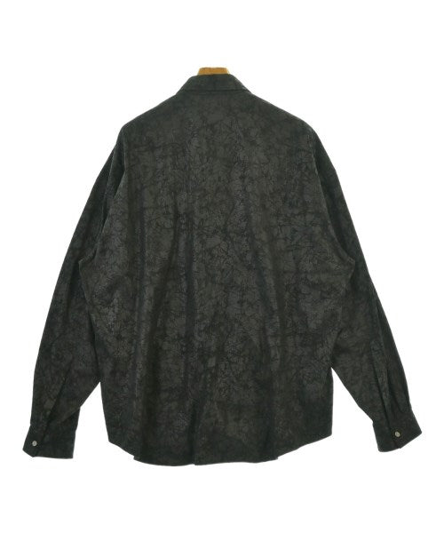 JOHN LAWRENCE SULLIVAN เสื้อลำลอง