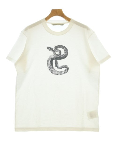 JOHN LAWRENCE SULLIVAN เสื้อยืด/เสื้อท็อปส์
