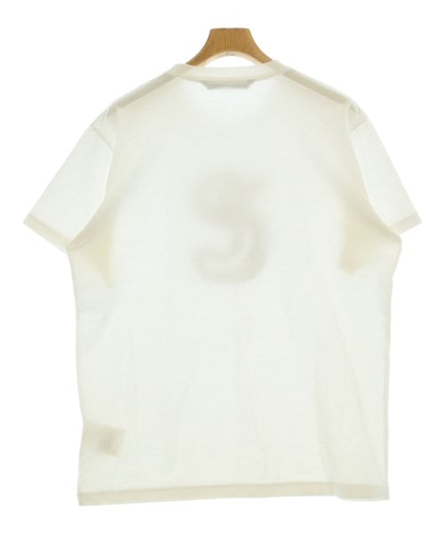 JOHN LAWRENCE SULLIVAN เสื้อยืด/เสื้อท็อปส์