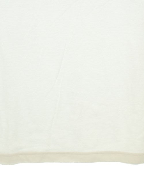 JOHN LAWRENCE SULLIVAN เสื้อยืด/เสื้อท็อปส์