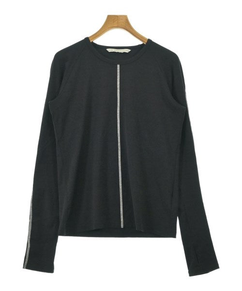 JOHN LAWRENCE SULLIVAN เสื้อยืด/เสื้อท็อปส์