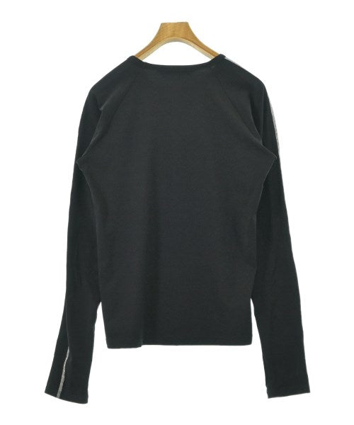 JOHN LAWRENCE SULLIVAN เสื้อยืด/เสื้อท็อปส์