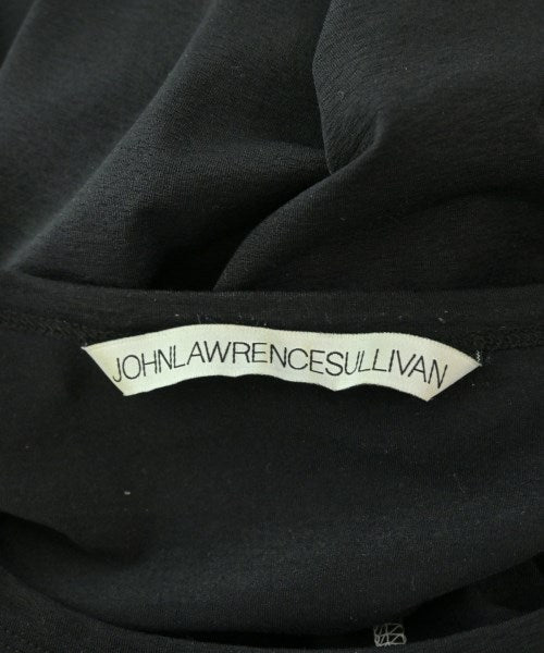 JOHN LAWRENCE SULLIVAN เสื้อยืด/เสื้อท็อปส์