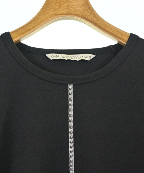 JOHN LAWRENCE SULLIVAN เสื้อยืด/เสื้อท็อปส์