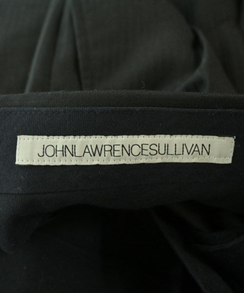 JOHN LAWRENCE SULLIVAN กางเกงขาสั้น