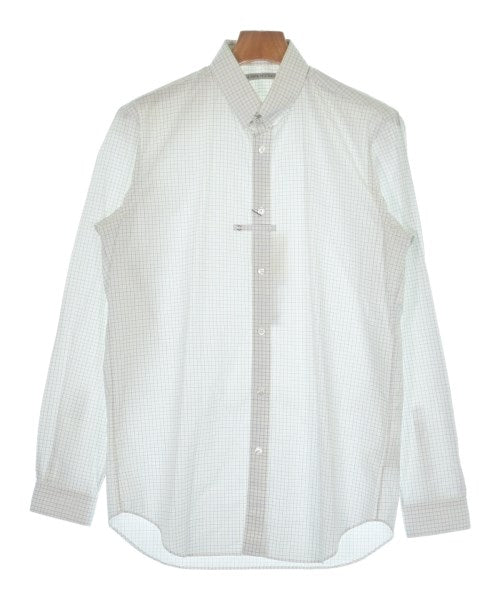 JOHN LAWRENCE SULLIVAN เสื้อลำลอง