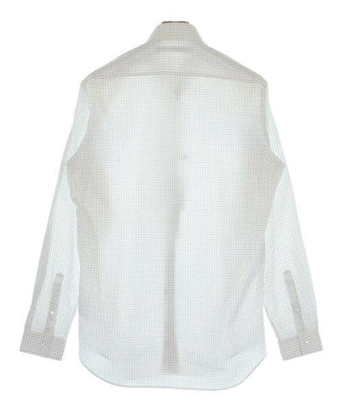 JOHN LAWRENCE SULLIVAN เสื้อลำลอง