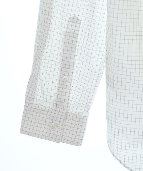 JOHN LAWRENCE SULLIVAN เสื้อลำลอง