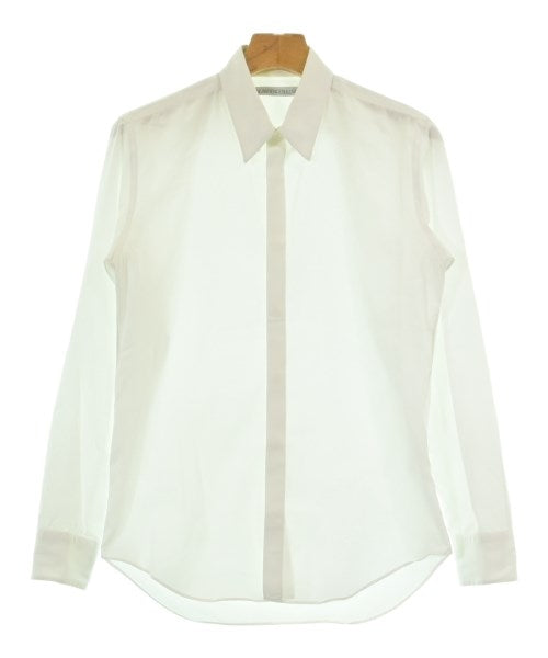 JOHN LAWRENCE SULLIVAN เสื้อลำลอง