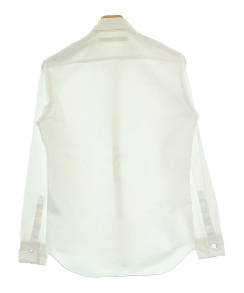 JOHN LAWRENCE SULLIVAN เสื้อลำลอง