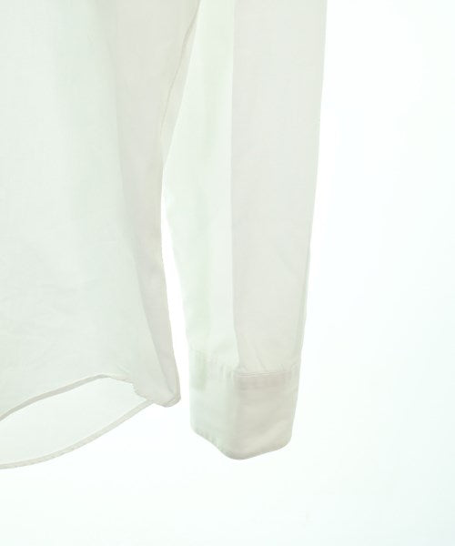 JOHN LAWRENCE SULLIVAN เสื้อลำลอง