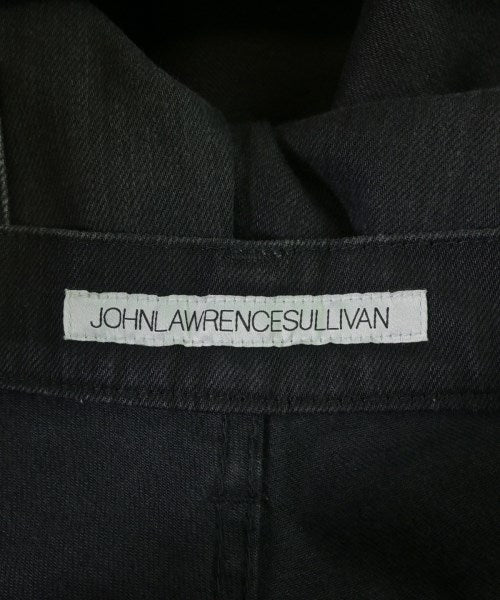 JOHN LAWRENCE SULLIVAN ยีนส์