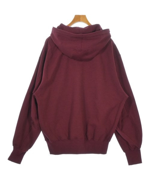 JOHN LAWRENCE SULLIVAN เสื้อฮู้ด