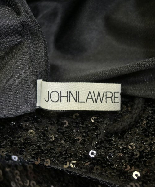 JOHN LAWRENCE SULLIVAN กางเกง อื่น