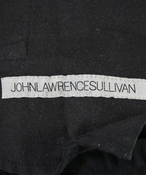JOHN LAWRENCE SULLIVAN กางเกง อื่น