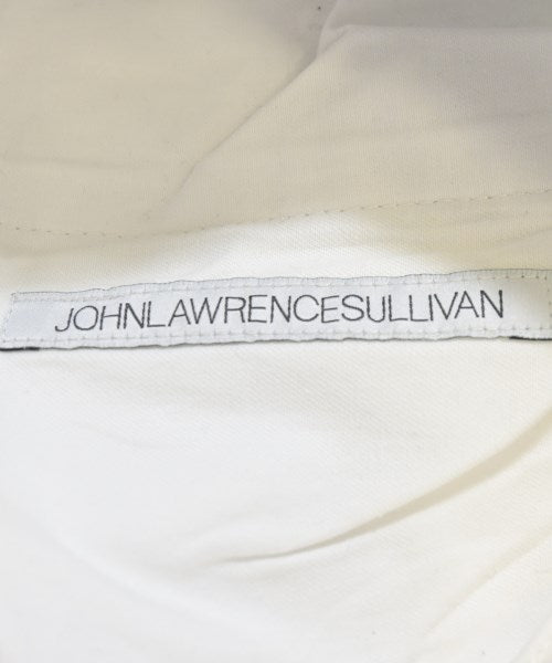 JOHN LAWRENCE SULLIVAN ยีนส์