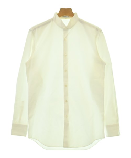 JOHN LAWRENCE SULLIVAN เสื้อเชิ้ตทางการ
