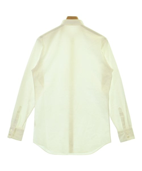 JOHN LAWRENCE SULLIVAN เสื้อเชิ้ตทางการ