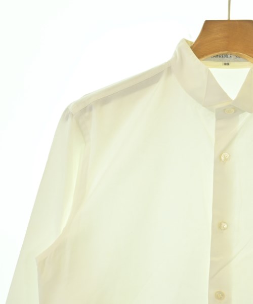 JOHN LAWRENCE SULLIVAN เสื้อเชิ้ตทางการ